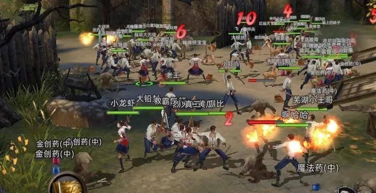 探索问答之智