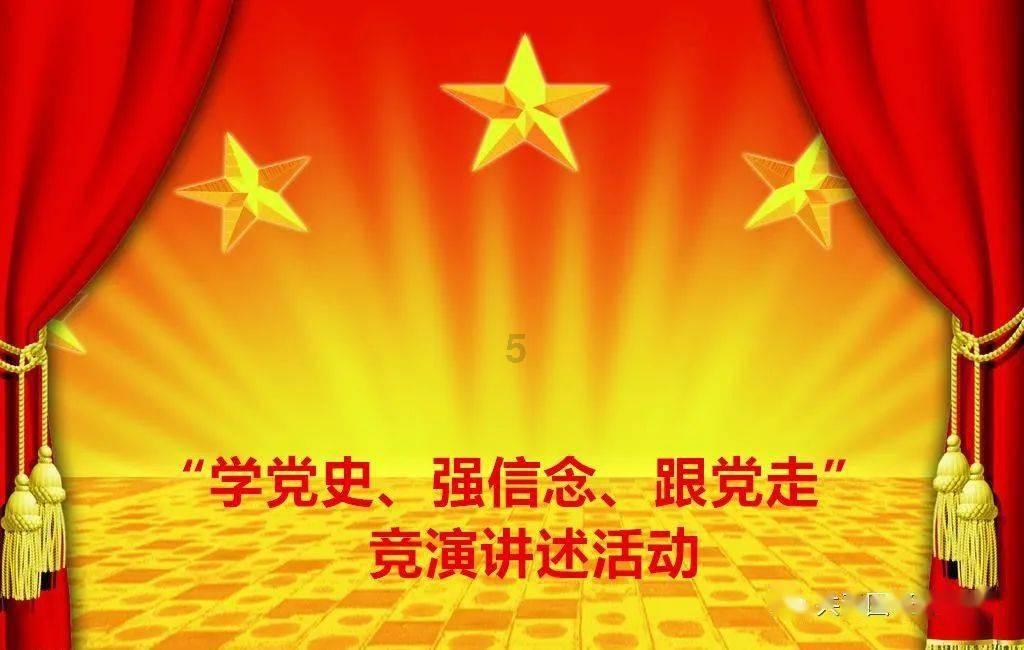 熬夜会变丑吗